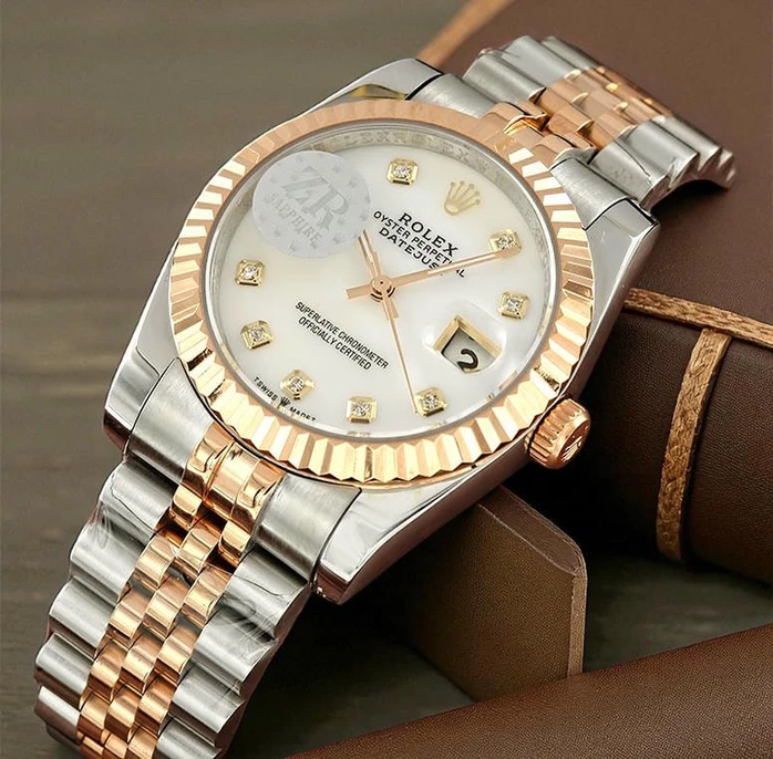 Rolex Datejust Mop Dial Swiss Watch Pakistan 1765832236 4ae1f588