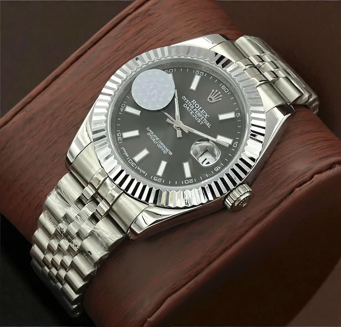 Rolex Datejust Rolesor Watch462 Pakistan 1765832237 93d8b4a1