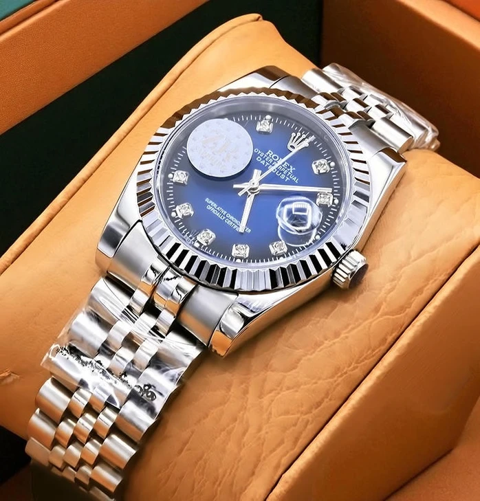 Rolex Datejust Swiss 042 Pakistan 1765832238 5d2b83c6