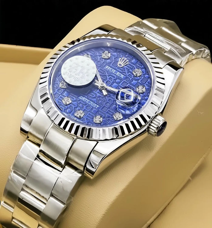 Rolex Datejust Swiss 045 Pakistan 1765832238 208b958c