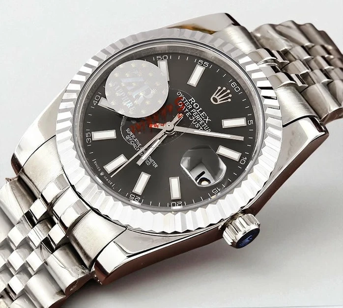 Rolex Datejust Swiss Watch724 Pakistan 1765832238 343a5921