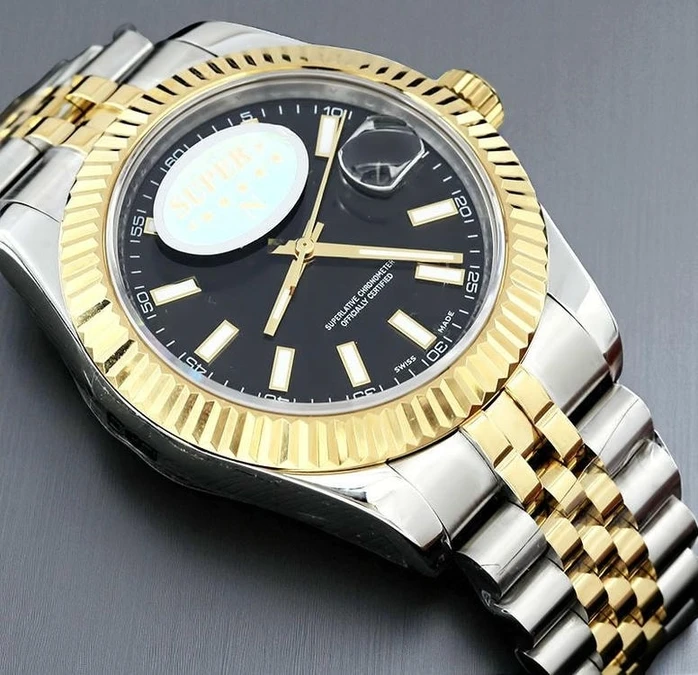 Rolex Datejust Two Tone Eta Watches Price Pakistan 1765832239 Fd037bd7