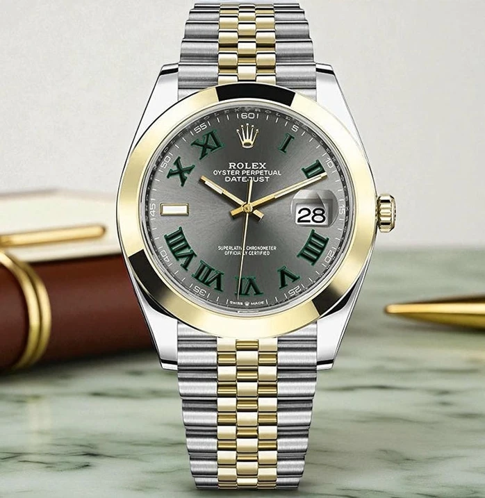 Rolex Datejust Two Tone Watch733 Pakistan 1765832240 16a5bd23
