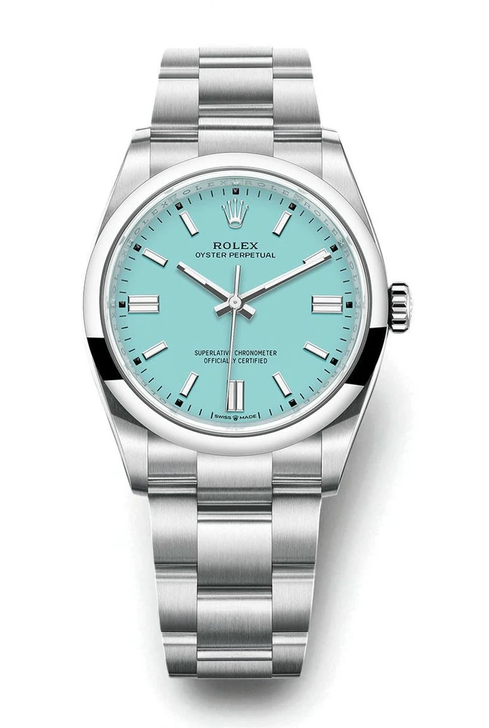 Rolex Datejust Watch 17342 Pakistan 1765832242 54a58ad8