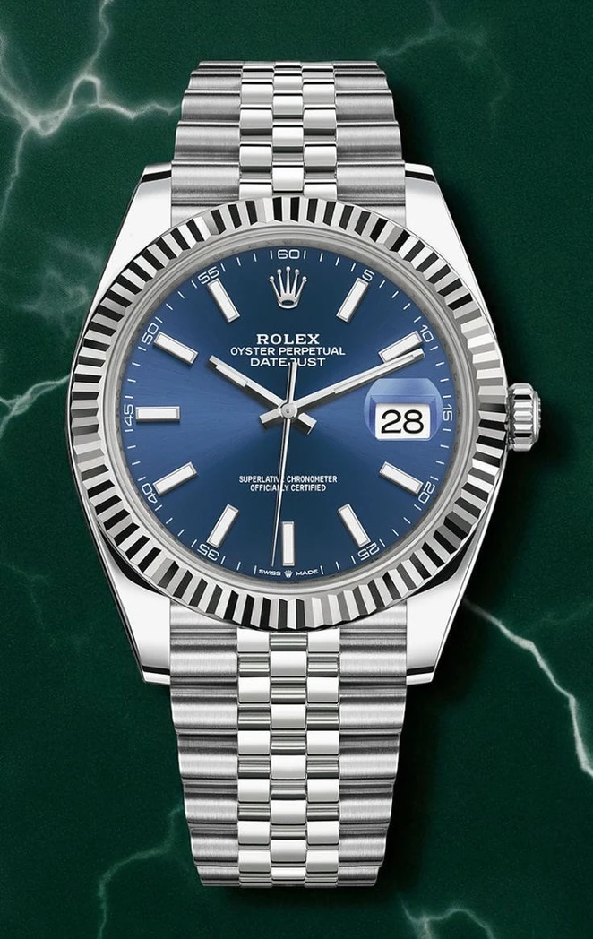 Rolex Datejust Watch 811 Pakistan 1765832242 1e03d8f1
