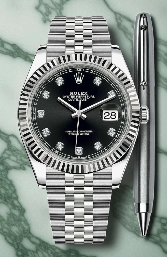 Rolex Datejust Watch569 Pakistan 1765832241 0319aa7b