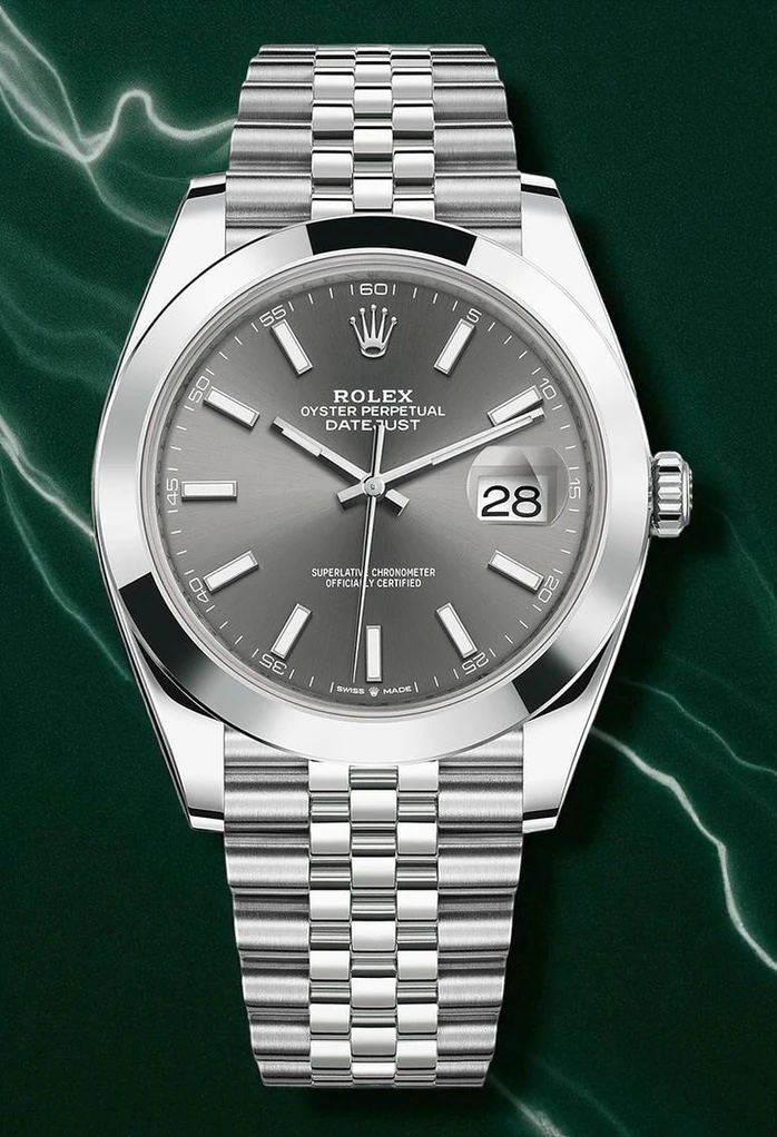 Rolex Datejust Watch647 Pakistan 1765832241 Be2854a6