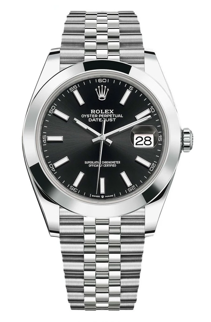 Rolex Datejust Watch653 Pakistan 1765832241 56088bd6