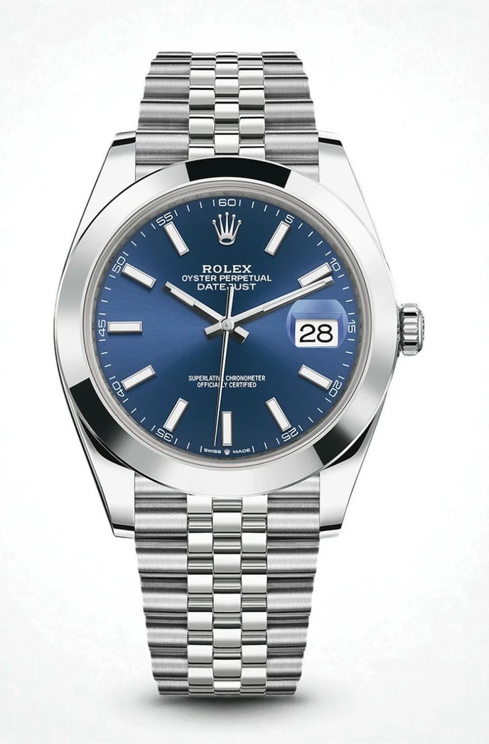 Rolex Datejust Watch731 Pakistan 1765832242 C2894018