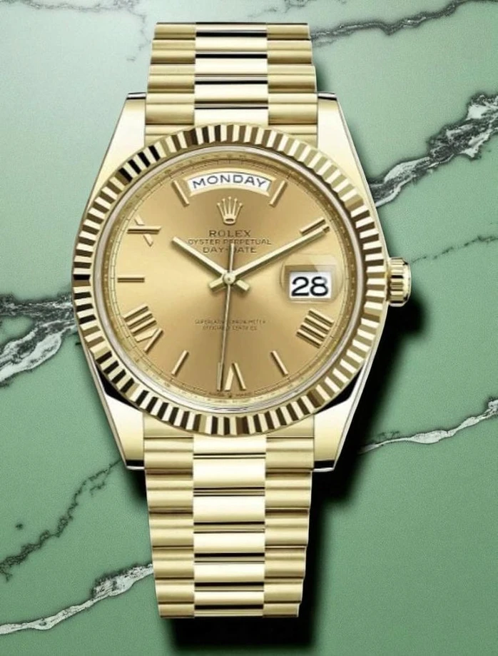 Rolex Day Date 40 Watch M228238 0006 1 Pakistan 1765832244 9c155ab1