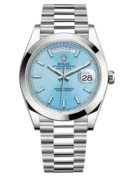 Rolex Day Date Dd228206 Subperclone 1 1 Watch Pakistan 1765832211 Ed203a39