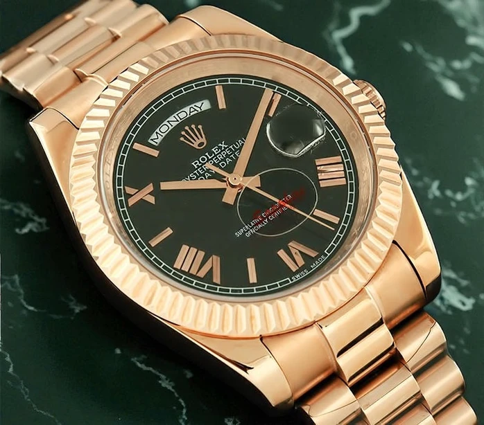 Rolex Day Date Rose Gold Watch539 Pakistan 1765832248 6a7632b0