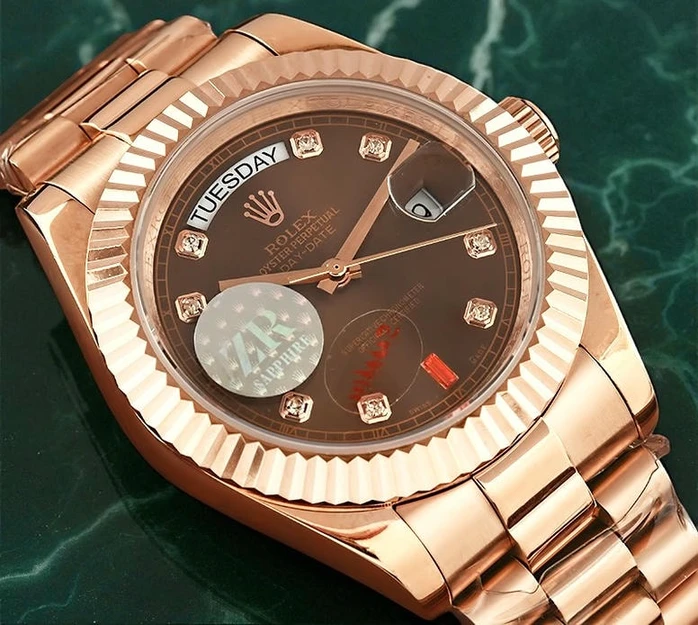 Rolex Day Date Rose Gold Watch550 Pakistan 1765832248 9563c51f