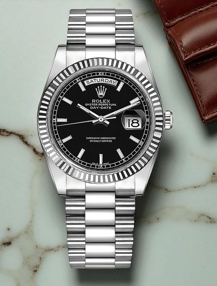 Rolex Day Date Subperclone 11watch Dd228236 1 Pakistan 1765832249 06590f02