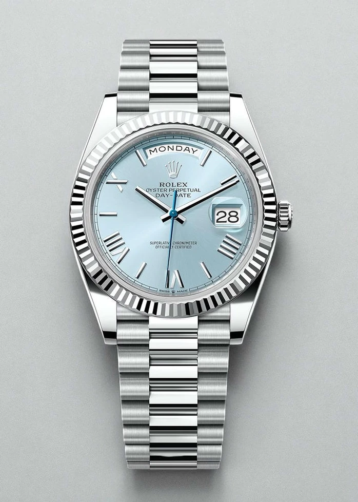 Rolex Day Date Subperclone Watch Dd228236 1 Pakistan 1765832249 965a0478