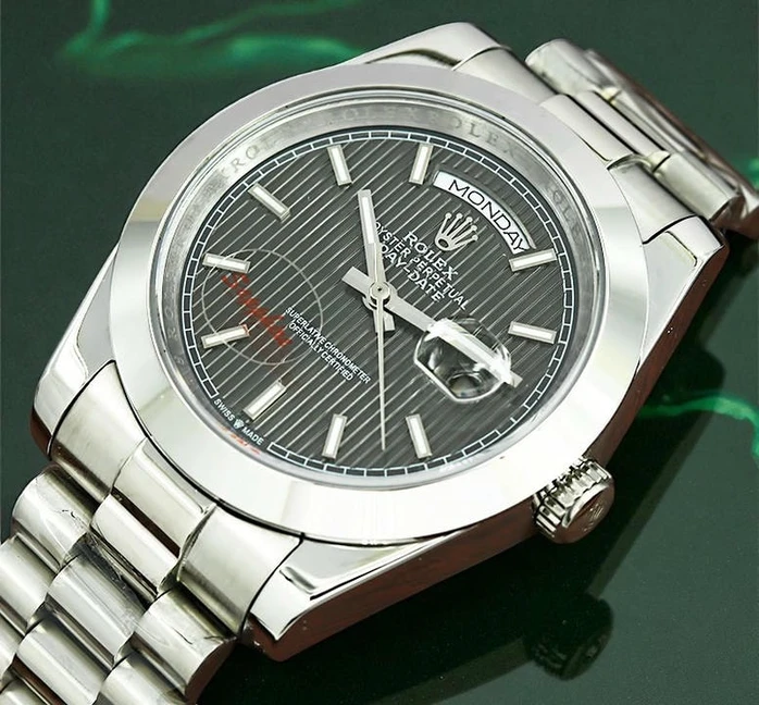 Rolex Day Date Swiss Watch501 Pakistan 1765832249 443e0545