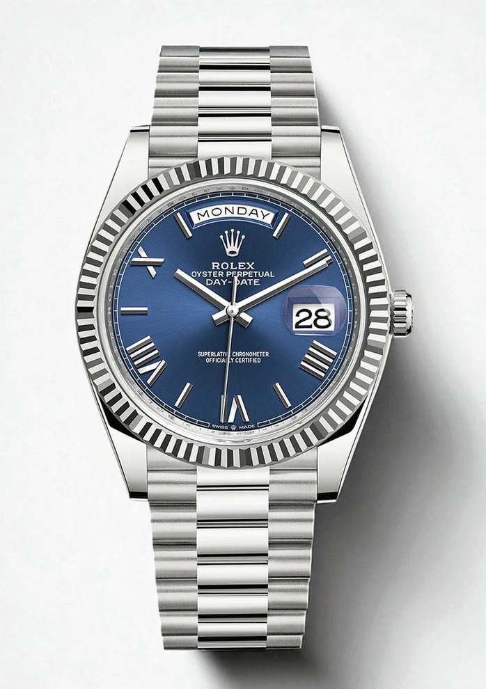 Rolex Day Date Watch 506 Pakistan 1765832256 8e5302e9