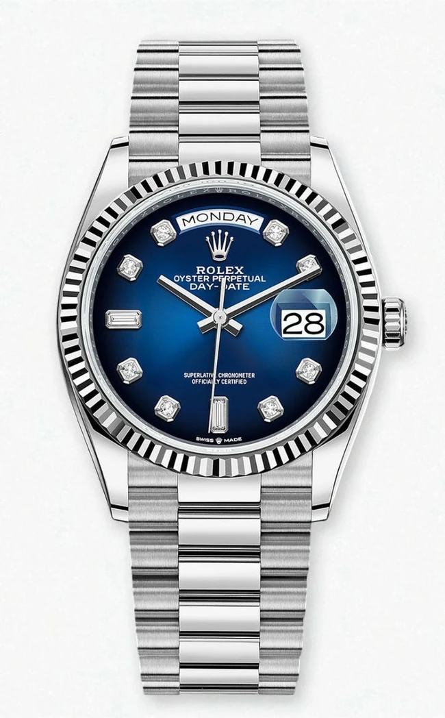 Rolex Day Date Watch 8835 Pakistan 1765832257 6cdd47c7