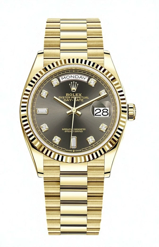 Rolex Day Date Watch 8840 Pakistan 1765832257 Cdabdd15