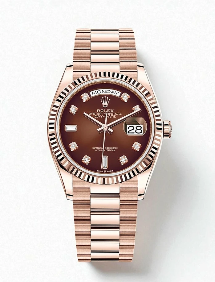 Rolex Day Date Watch107 Pakistan 1765832254 A42b4dc8