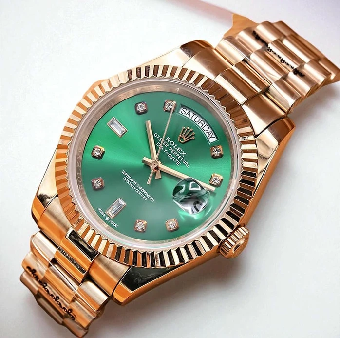 Rolex Day Date Watch124 Pakistan 1765832250 8604bac9