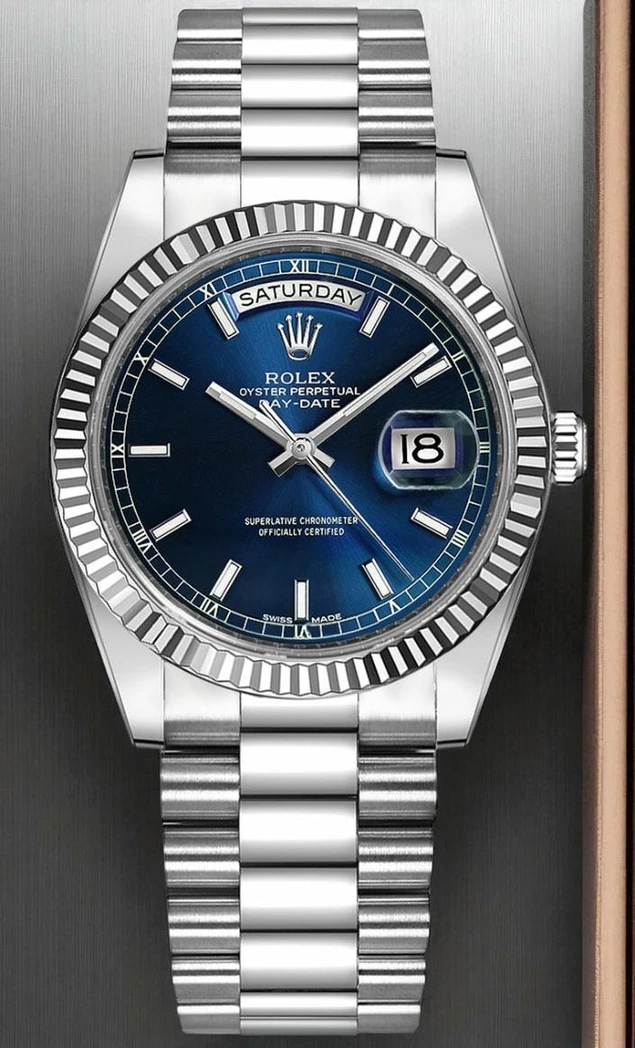 Rolex Day Date Watch138 Pakistan 1765832251 Bf66fb67