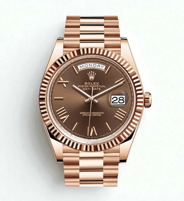 Rolex Day Date Watch141 Pakistan 1765832251 6548be1d