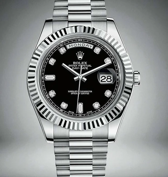 Rolex Day Date Watch172 Pakistan 1765832254 390a59d5