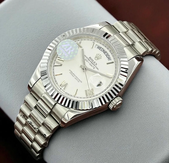 Rolex Day Date Watch460 Pakistan 1765832251 96a250d1