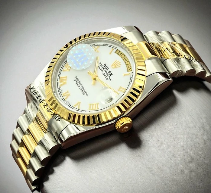 Rolex Day Date Watch474 Pakistan 1765832254 51b6bf3f