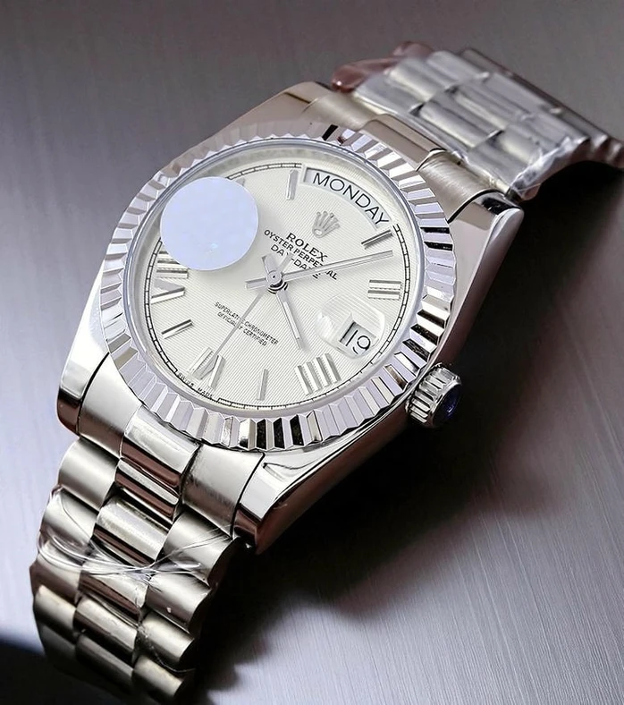 Rolex Day Date Watch813 Pakistan