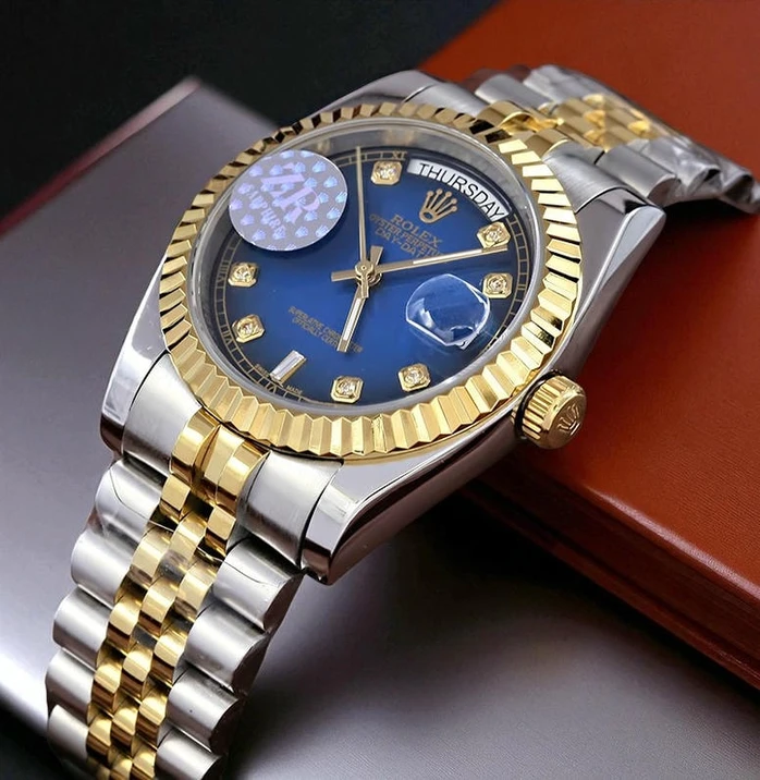 Rolex Day Date Watch816 Pakistan