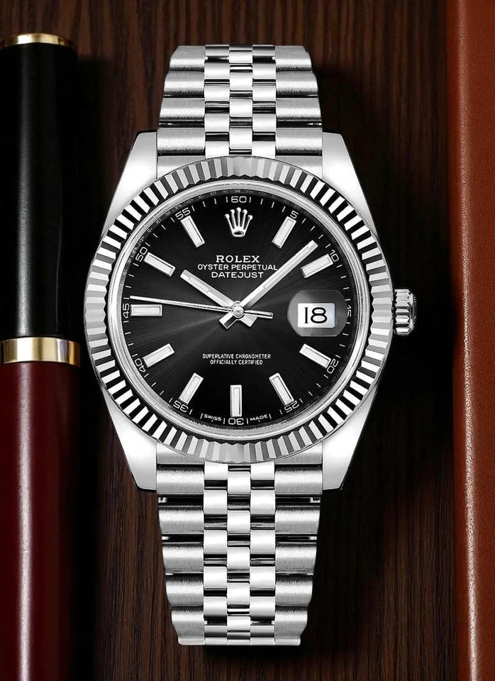 Rolex Mens Watches Price 1161002 Pakistan