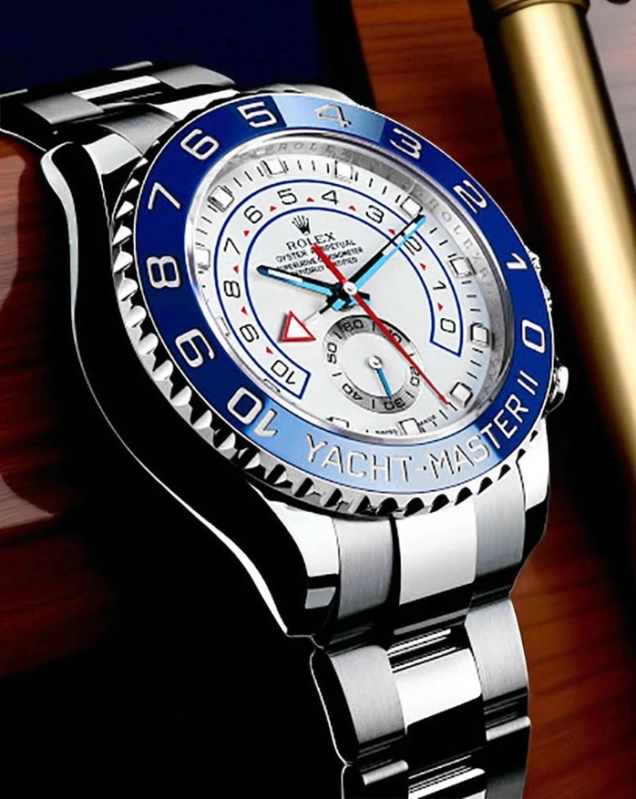 Rolex Mens Watches Price 116705 Pakistan