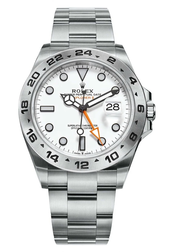 Rolex Oyster Perpetual Watch716 Pakistan