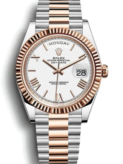 Rolex Watch Price 116673 Pakistan