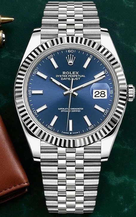 Rolex Watches 3000 Pakistan