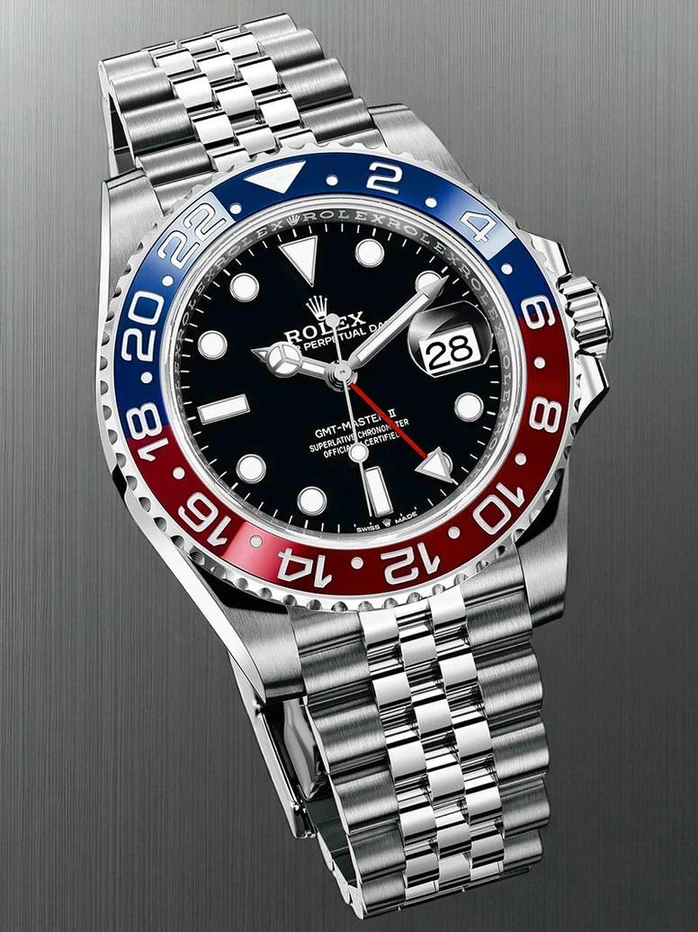 Rolex Watches 364 Pakistan