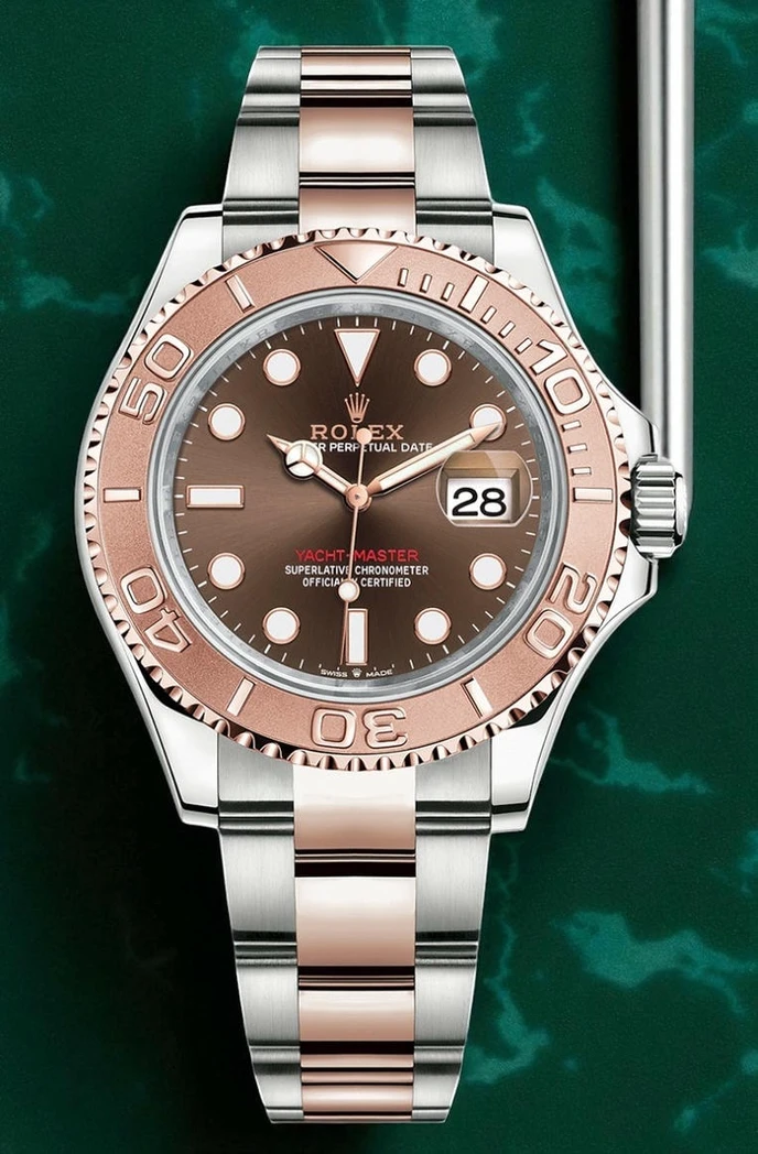 Rolex Watches 92 711 Pakistan