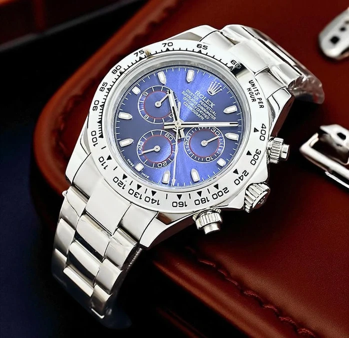 Rolex Watches Price 116 18029 Pakistan