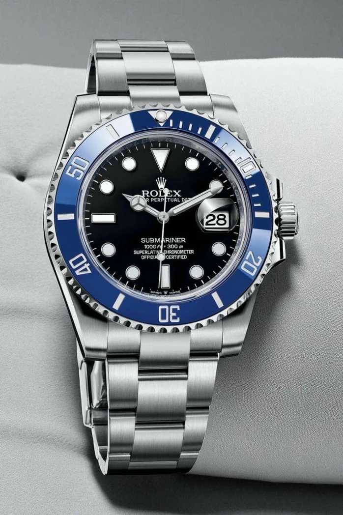 Rolex Watches Price 1163011 Pakistan