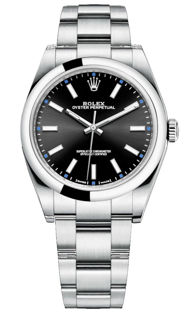 Rolex Watches Price708 Copy Pakistan