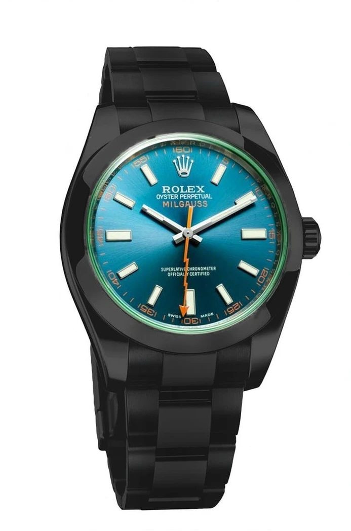 Rolex Watches549 Pakistan