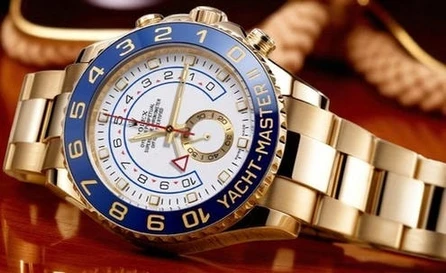 Rolex Yacht Master Ii 01 1 1 Pakistan