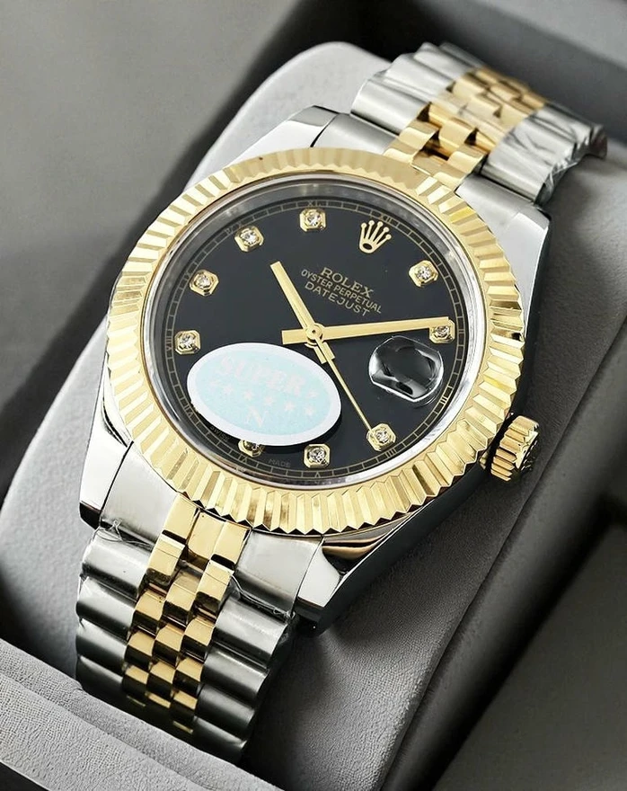 Watches In Pk Pakistan