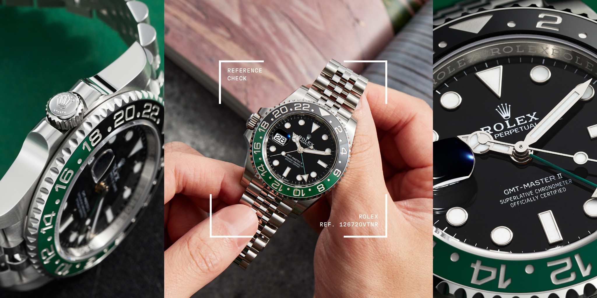 1760158854000 1765831975 Ece2b823