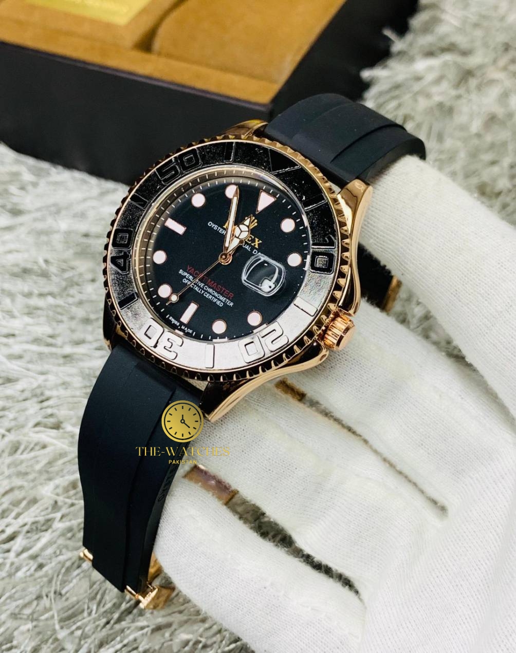 2024 03 16 20 12 01 244