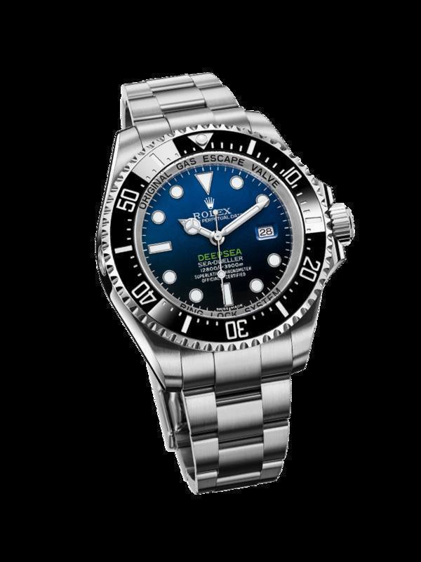 26784049980000 1772494066 9d6af58e