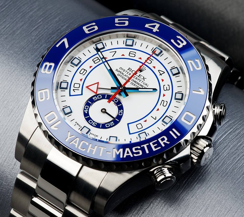 33041956614300 1772494067 84f0802e