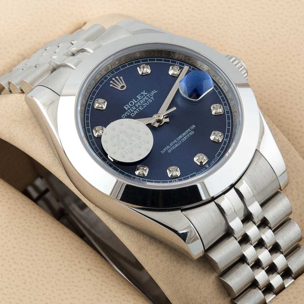 33727378160000 1765831976 4d030df6